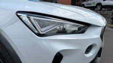 CUPRA Formentor 1.4 eHybrid 204 V1 5dr DSG Estate
